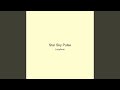 Star Sky Pulse