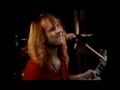 rush here again live 11 19 1974