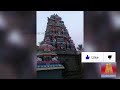 கல்யாண விகிர்தீஸ்வரர் kalyana vigirtheeswarar temple venjamangudalur karur temple visit 22