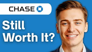Chase CD Account Honest Review - Is it worth it? (2025 Guide)