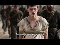 Abram Rescues Lot: Faith, Courage & Victory | Genesis 14 Explained