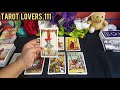 💕aakhir unki majbori kya hai tarot card reading in hindi tarot lovers 111 timeless reading💕