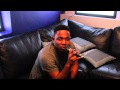 Kendrick Lamar Shout Out To KillerHipHop