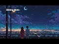 𝐏𝐥𝐚𝐲𝐥𝐢𝐬𝐭 柔らかな風が吹く夕暮れに🌙🎧j pop