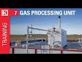 Gas Production Unit (GPU) Intro and Overview [Oil & Gas Training Basics]