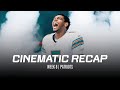 CINEMATIC RECAP OF OUR WIN AGAINST NEW ENGLAND PATRIOTS | MIAMI DOLPHINS