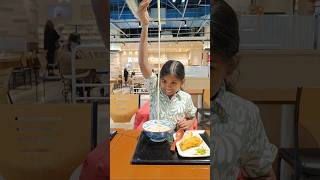 🍜🥢ഹെന്റമ്മോ😲 എന്തൊരു നീളം🥰കുട്ടി ജപ്പാൻ Vlogs 266🥰 #japanvlog #japan