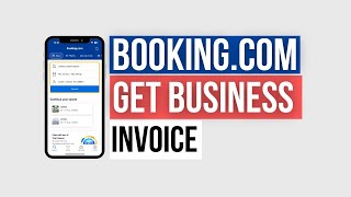 How To Add Business Name and Tax Number On Booking.com Reservation