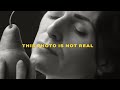 Using AI to Create Art Photography (DALL-E)