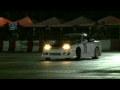 nasser almutairi practice runs at m storm drift 2012 r1.