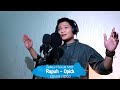 Opick - Rapuh ( Cover ) By FANEV_HAKIM MOF