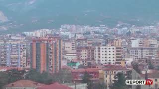 Report TV -KLSH kallëzon ish-drejtorin e ALUIZN-it Tirana Rurale dhe 3 ish-specialistë