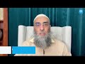 Yasir Birjas | Sponsor An Orphan | Orphans In Need USA