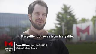 The Dads of Maryville Online | Sean Kilfoy