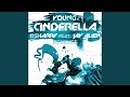 Young Cinderella (Josh Nor Remix)