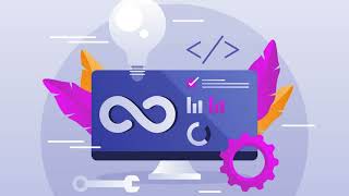 TOP PYTHON TRAINING INSTITUTE IN MALLESWARAM, BANGALORE