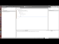 Java Tutorial - 5 - While Loops && Infinite Loops