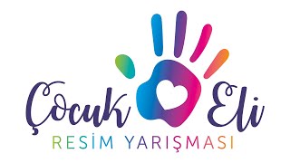 6. Çocuk Eli Resim Yarışması / Anaokulu Kademesi Sonuç Değerlendirmesi - Tema: ''Oyuncaklarım''