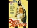 Juan Moreira - Película completa de Leonardo Favio (1973)