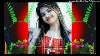 Dil To Pagal Hai revolving hearts Dj Remix revolving hearts Viral Hindi Song Old Remix Song Dj Anupa