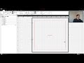 dds cad and dialux relux how does the bi directional interface work