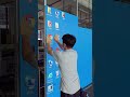 do you like eagerled indoor high definition display eagerled ledwall ledsign ledpanel shorts