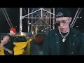 Bad Bunny - Me Compré Un Panamera ft Arcángel, Almighty (Video Oficial)