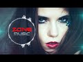 Cash Cash - Overtime (The Noisy Freaks Remix) | ZoneMusic