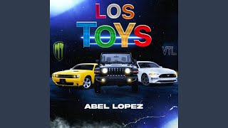 Los Toys