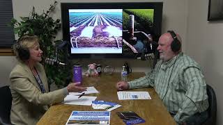 County Talk Episode 23: Steve Pope with Uncompahgre Valley Water Users