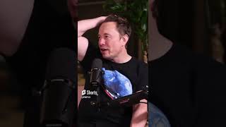 Revolutionary Tech Unlocks Access to Unbelievable Knowledge (Elon Musk Podcast)