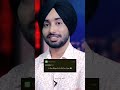 ਕੁੱਝ ਗੱਲਾਂ ਨਾ ਕਹੀਏ ਤਾਂ ਚੰਗਾ ਏ 🙏🏼🙏🏼.. satinder sartaaj ❤️. satindersartaj sufism punjabi