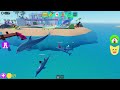 zostaliŚmy kotami squid game 2 w roblox 🐱