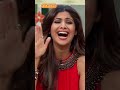 आप जो सोच रहे हैं ना वही बात सच हो गया है indian idol comedy videos viralvideos 😂💯😂💯😂💗💗💗😂💗😂🤣😂🤣🤣😂🌃