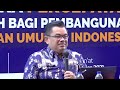 membangun kepentingan bersama memberi tahu peran u0026 fungsi penanggulangan resiko jasa video jogja