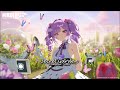 Secret Garden [GODDESS OF VICTORY : NIKKE OST]