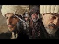 mehmed fetihler sultanı 35. bölüm fragmanı