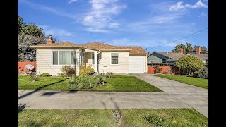 5901 Orchard Avenue Richmond, CA | ColdwellBankerHomes.com