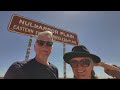 the nullarbor part 1 best outback road trip crossing the nullarbor with a caravan u0026 free camps