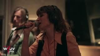 Nicole Atkins - \