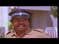 annanagar mudhal theru full movie hd sathyaraj janagaraj ambika radha