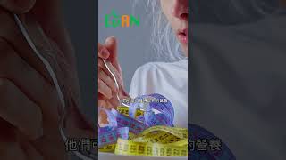 脂肪肝的成因多種多樣，但其中一個主要因素是過度節食#艾門享受健康計畫 #飲食計畫 #減肥 #瘦身 #健康  #蔬果漾 #優菌多 #亮妍肌漾