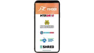 Shredding Services Finder - Australia's Best Shredding Service Deals