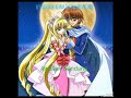 Awallah Dondang - Mermaid Melody (Official Music Audio)