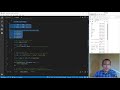 Modern Javascript Data types 7 Map, Set, WeakMap and WeakSet