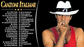Musica Italiana anni '80 – Le più belle Canzoni Italiane degli Anni 80 – Italiana Anni 80