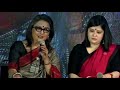 citizenspeakindia @ kolkata literature festival 2020 india against caa npr nrc part 1