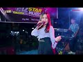 ANGIN   NADA SORAYA - FIZSTAR MUSIC - WEDDING VAIS & AZIZAH -KECAPI GROBOKAN JEPARA