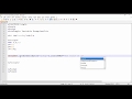 JavaScript - Simple Variables Example with Numbers - Intact Abode