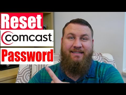 Comcast Email Login | Xfinity Mail Login: password reset help Comcast Email Login | Xfinity Mail Login: password reset help